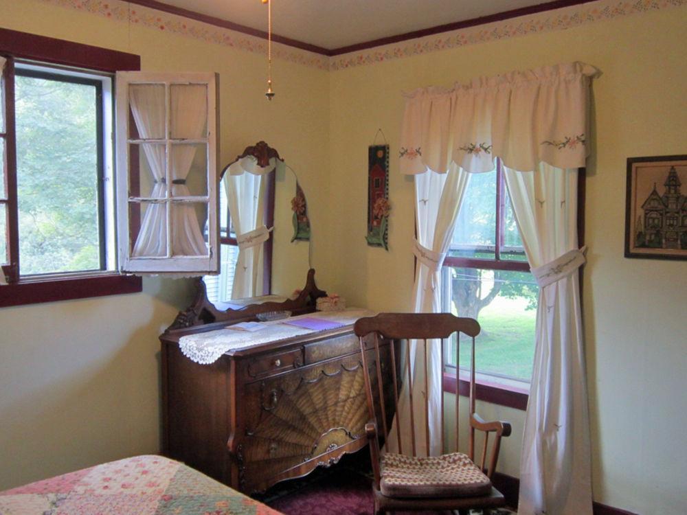 Swanson Inn Of Vermont Waitsfield Esterno foto