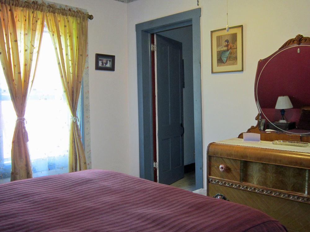 Swanson Inn Of Vermont Waitsfield Esterno foto