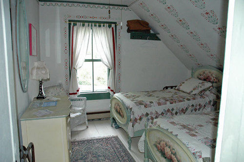 Swanson Inn Of Vermont Waitsfield Esterno foto