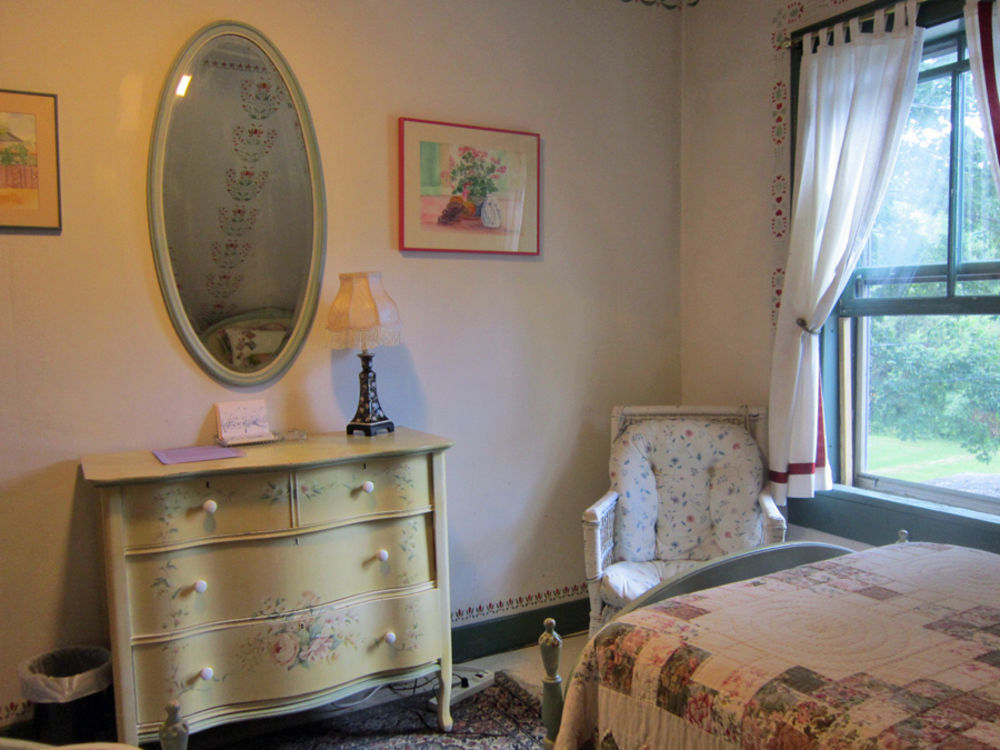 Swanson Inn Of Vermont Waitsfield Esterno foto